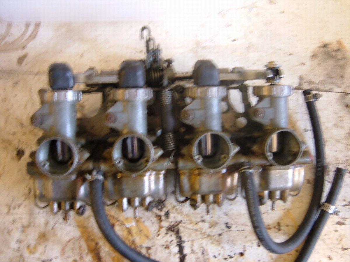 n_carbs 001.jpg